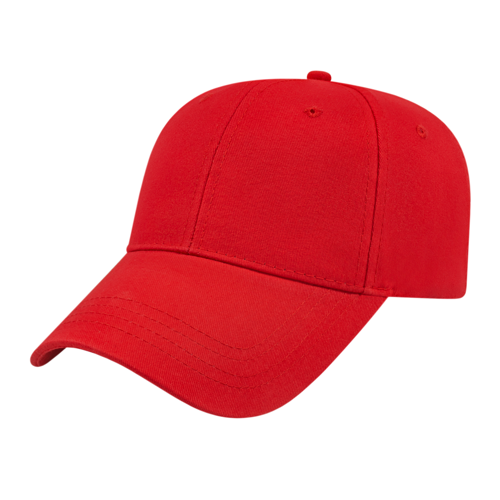 Value Structured Cap